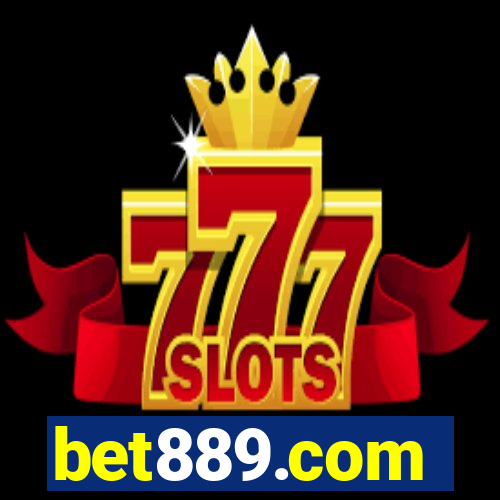 bet889.com