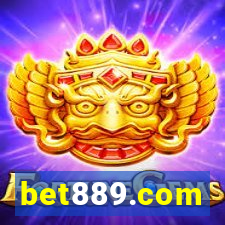 bet889.com