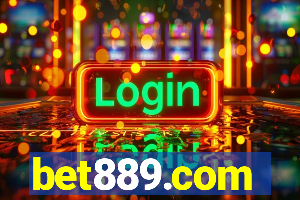 bet889.com