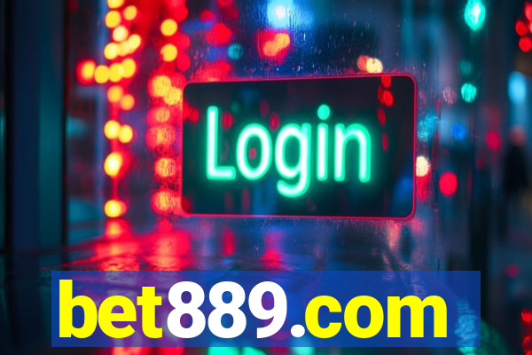 bet889.com