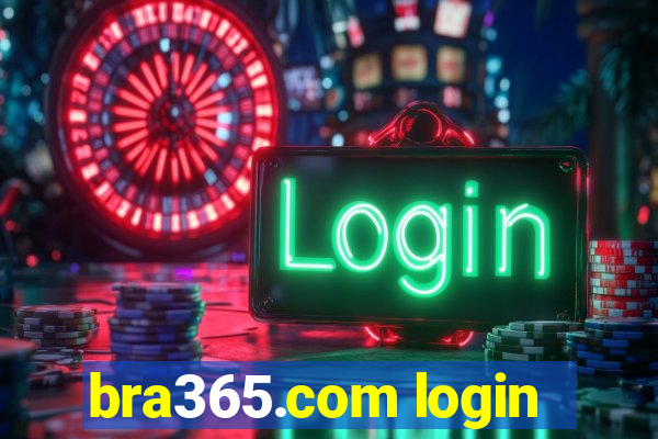 bra365.com login