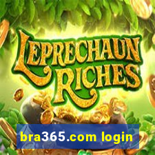 bra365.com login