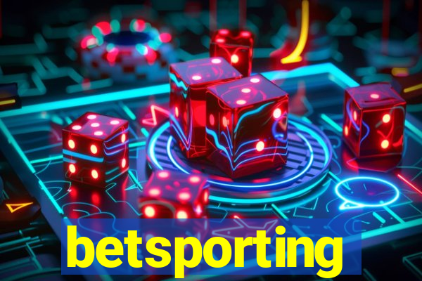 betsporting