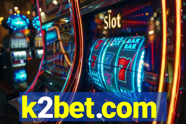 k2bet.com