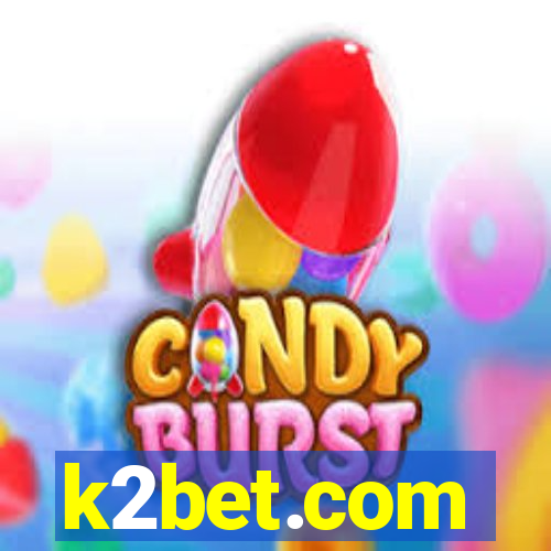 k2bet.com