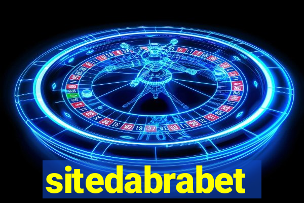 sitedabrabet