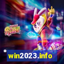 win2023.info