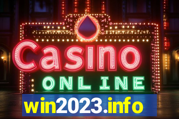 win2023.info