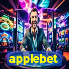 applebet