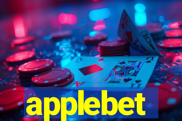 applebet