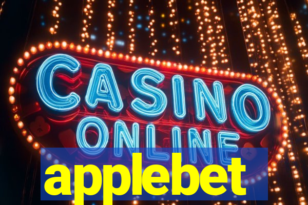 applebet