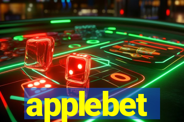 applebet