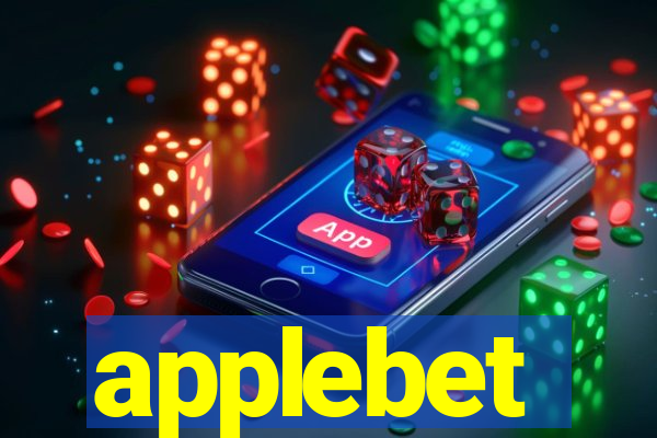 applebet