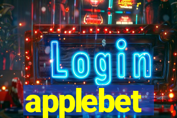 applebet