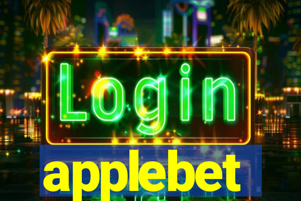 applebet