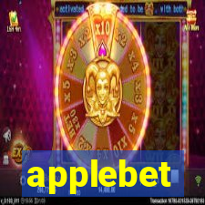 applebet