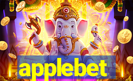 applebet