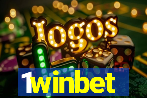 1winbet