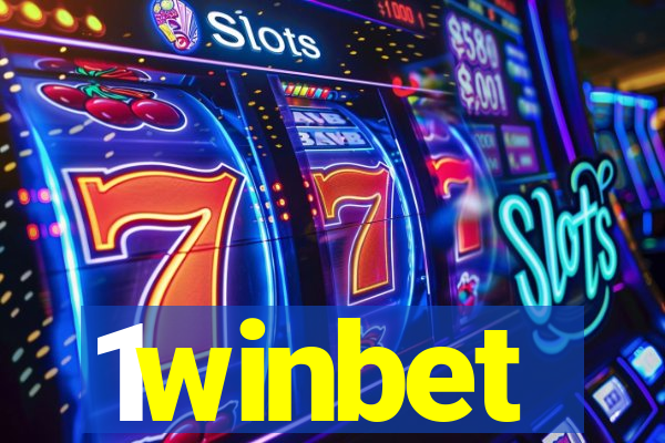 1winbet