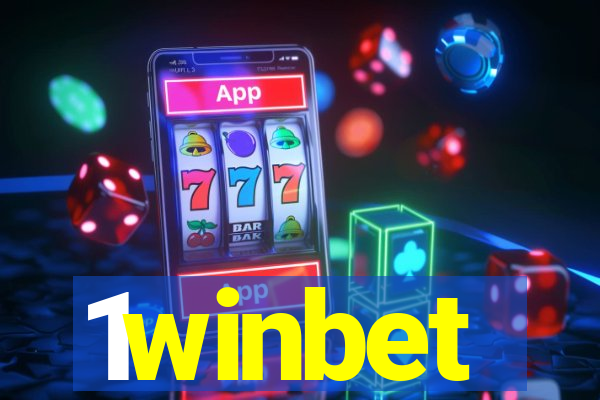 1winbet