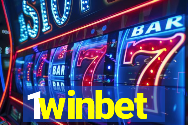 1winbet