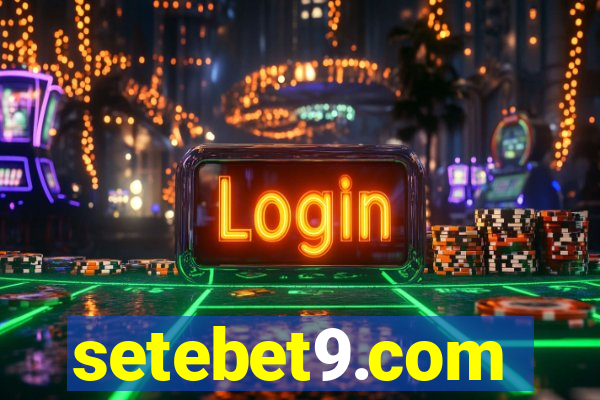 setebet9.com