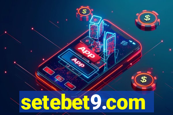 setebet9.com