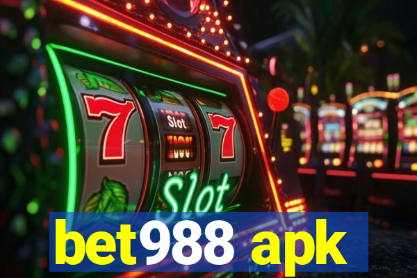 bet988 apk