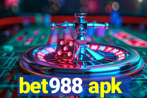 bet988 apk