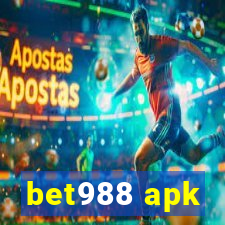 bet988 apk