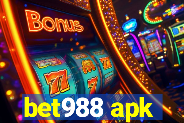 bet988 apk