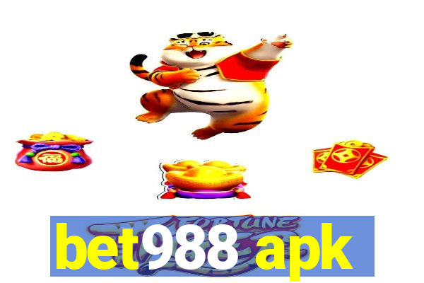 bet988 apk