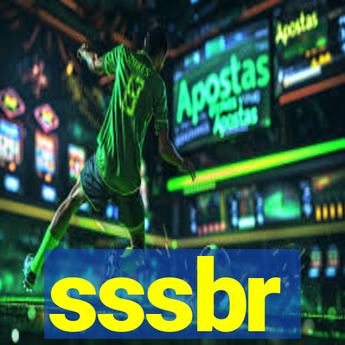 sssbr