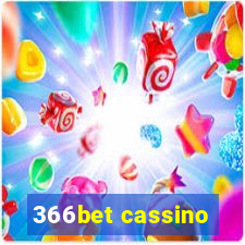 366bet cassino