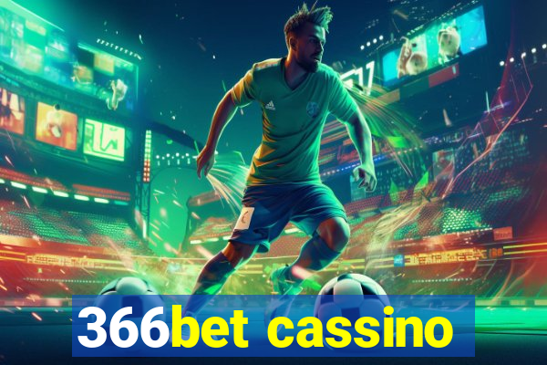 366bet cassino