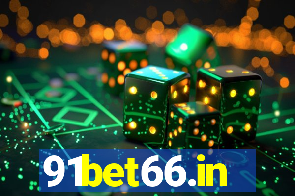 91bet66.in