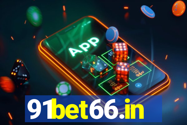 91bet66.in