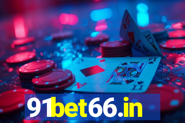 91bet66.in