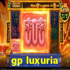 gp luxuria