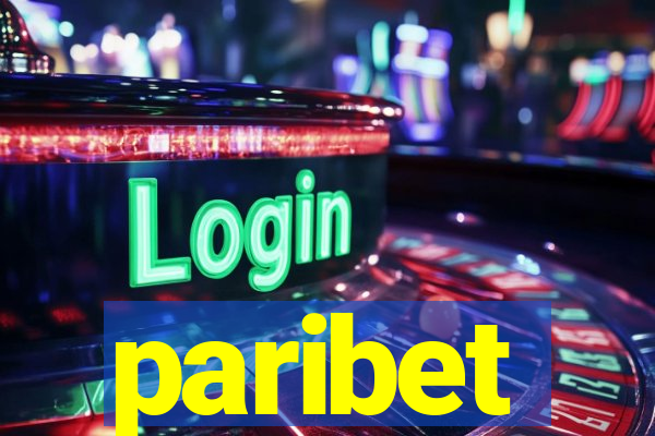 paribet