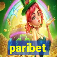 paribet