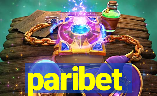 paribet