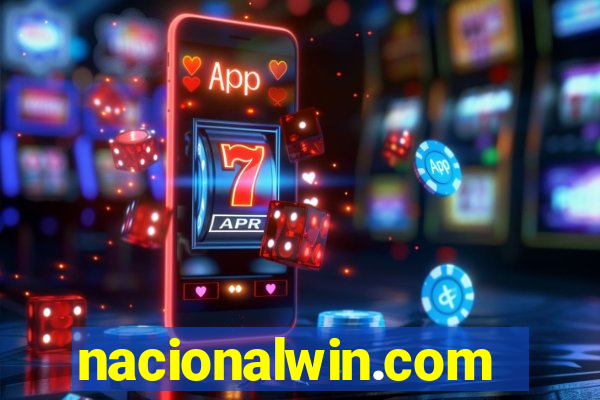 nacionalwin.com