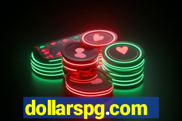 dollarspg.com