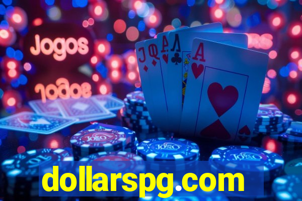 dollarspg.com