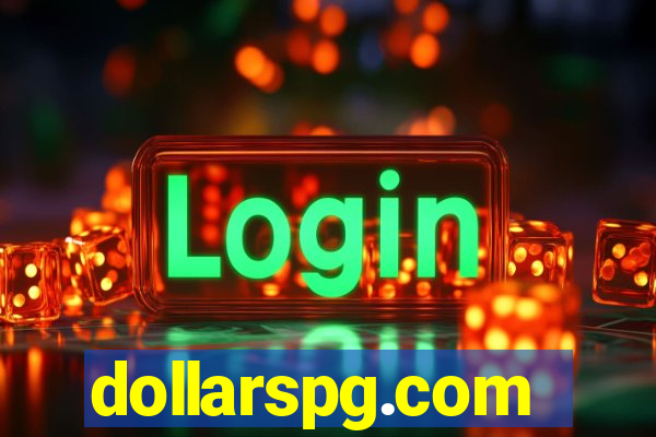 dollarspg.com