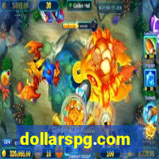 dollarspg.com