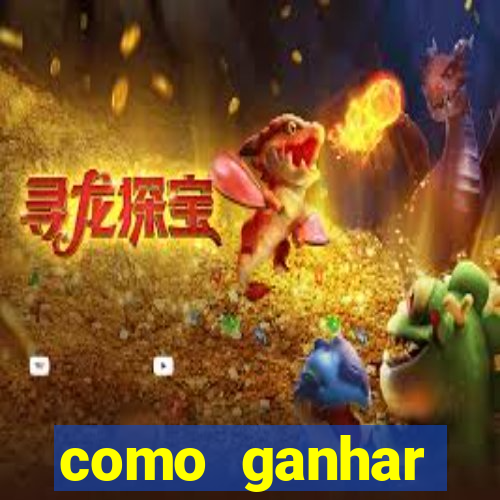 como ganhar dinheiro no jogo do ratinho