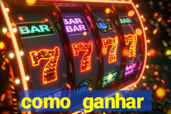 como ganhar dinheiro no jogo do ratinho