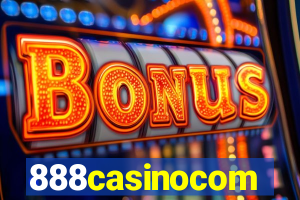 888casinocom